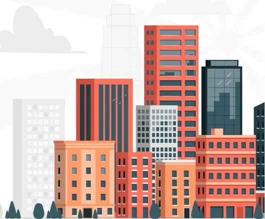 Administrare imobile Bucuresti - Ilfov