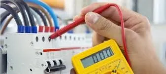 Administrare tehnica imobile