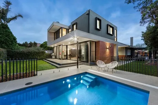 Administrare tehnica imobile