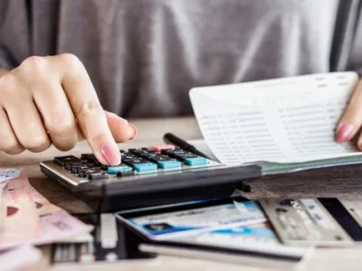 Administratori blocuri - ansambluri rezidentiale Bucuresti - Ilfov