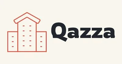 Administratori blocuri - ansambluri rezidentiale Bucuresti - Ilfov