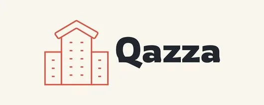 Administratori blocuri - ansambluri rezidentiale Bucuresti - Ilfov