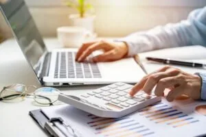 Administratori blocuri - ansambluri rezidentiale Bucuresti - Ilfov