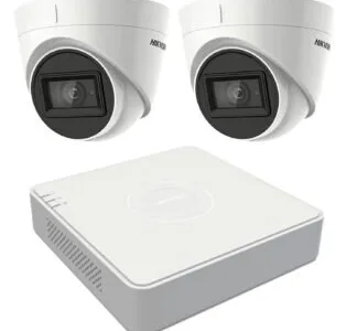 Servicii private securitate