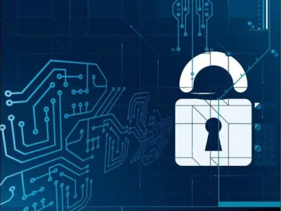 Servicii private securitate