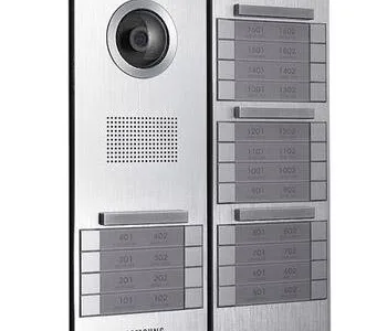 Servicii private securitate