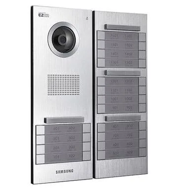 Servicii private securitate