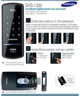 Servicii private securitate