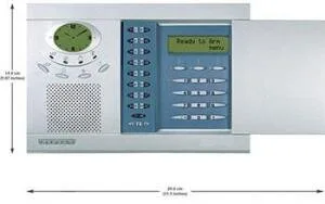 Servicii private securitate