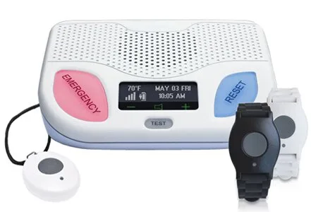 Servicii private securitate