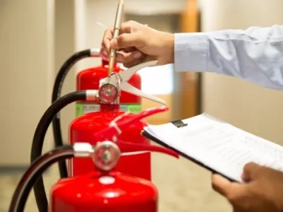 Servicii administrare imobile