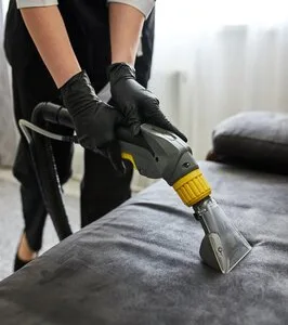 Servicii administrare imobile