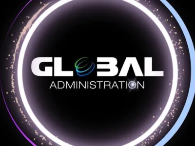 Servicii administrare imobile