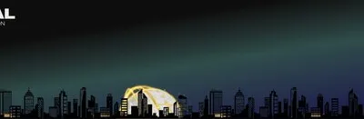 Servicii administrare imobile