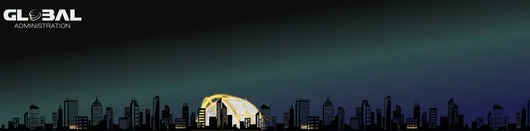 Servicii administrare imobile