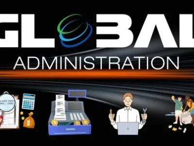 Servicii administrare imobile