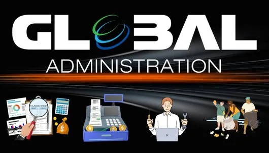 Servicii administrare imobile