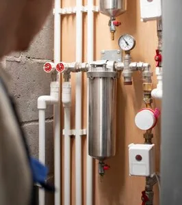 Servicii administrare imobile