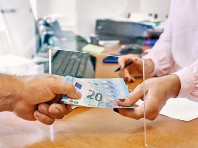 Servicii administrare imobile