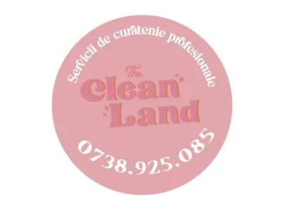 Servicii profesionale de curatenie - Bucuresti