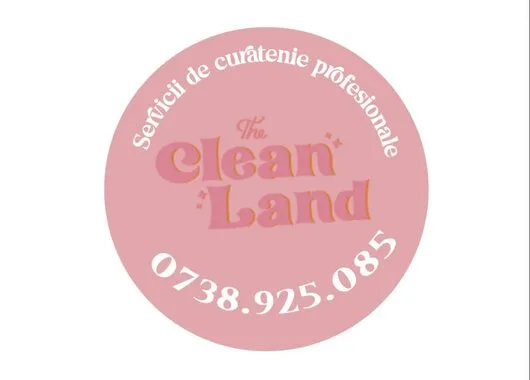 Servicii profesionale de curatenie - Bucuresti