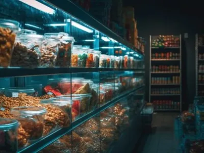 Specialisti in Dezinsectie - Deratizare si Dezinfectie
