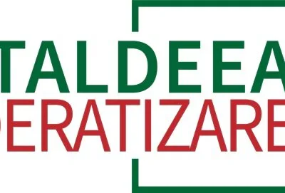 Specialisti in Dezinsectie - Deratizare si Dezinfectie