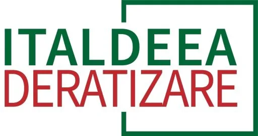 Specialisti in Dezinsectie - Deratizare si Dezinfectie