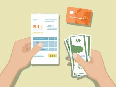 Administrari imobile Bucuresti