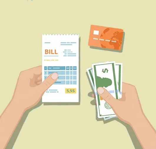 Administrari imobile Bucuresti