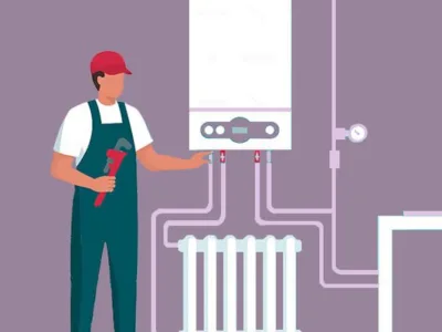 Administrari imobile Bucuresti