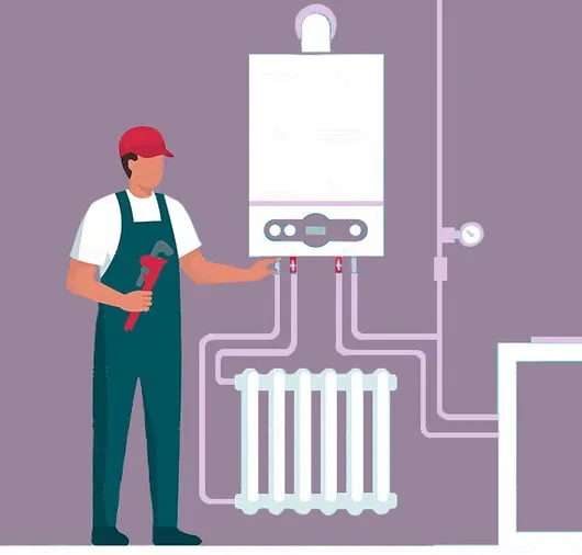 Administrari imobile Bucuresti