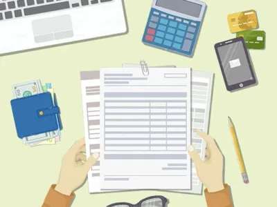 Administrari imobile Bucuresti