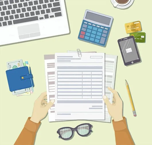 Administrari imobile Bucuresti