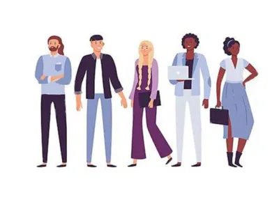 Administrari imobile Bucuresti