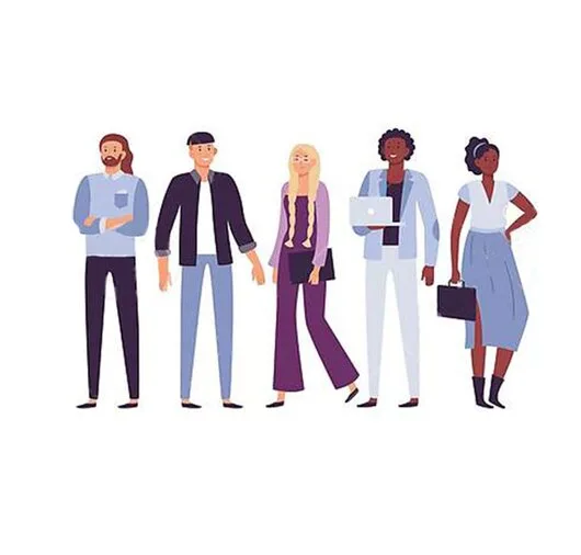 Administrari imobile Bucuresti