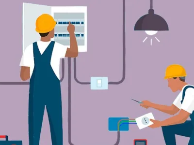 Administrari imobile Bucuresti