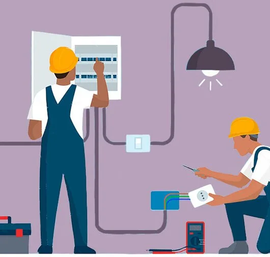 Administrari imobile Bucuresti