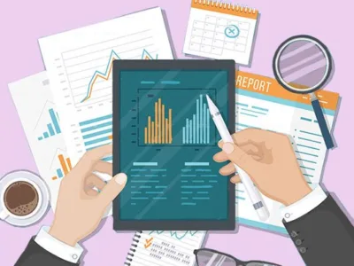 Administrari imobile Bucuresti