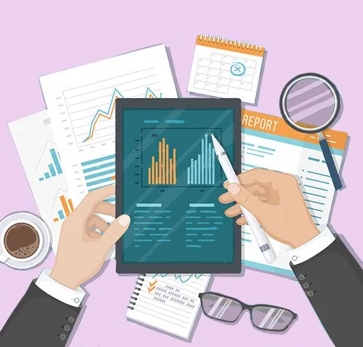 Administrari imobile Bucuresti