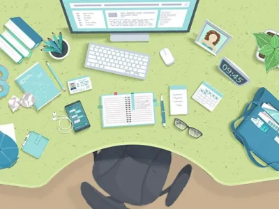 Administrari imobile Bucuresti