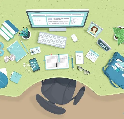 Administrari imobile Bucuresti