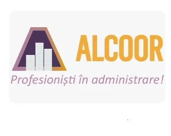 Administrari imobile Bucuresti