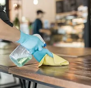 Servicii administrare imobile