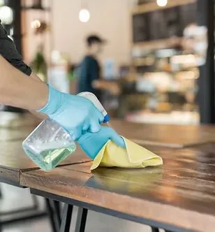 Servicii administrare imobile