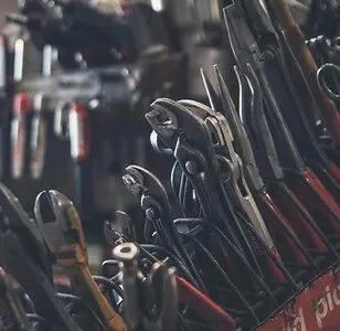 Servicii administrare imobile