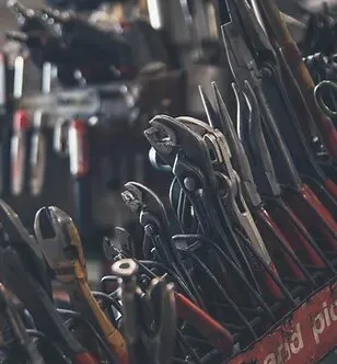 Servicii administrare imobile