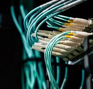 Servicii administrare imobile