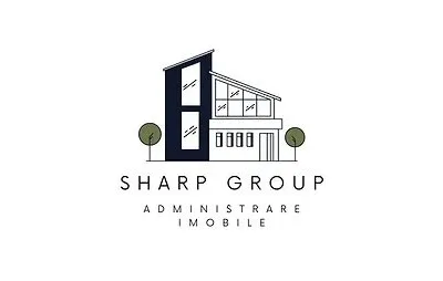 Servicii administrare imobile