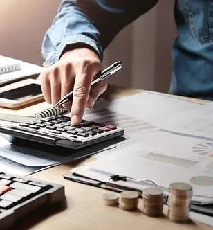 Servicii administrare imobile